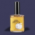 Patchouli Pfirsich Parfüm